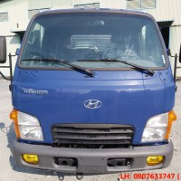 Không có thiết lập ảnh 